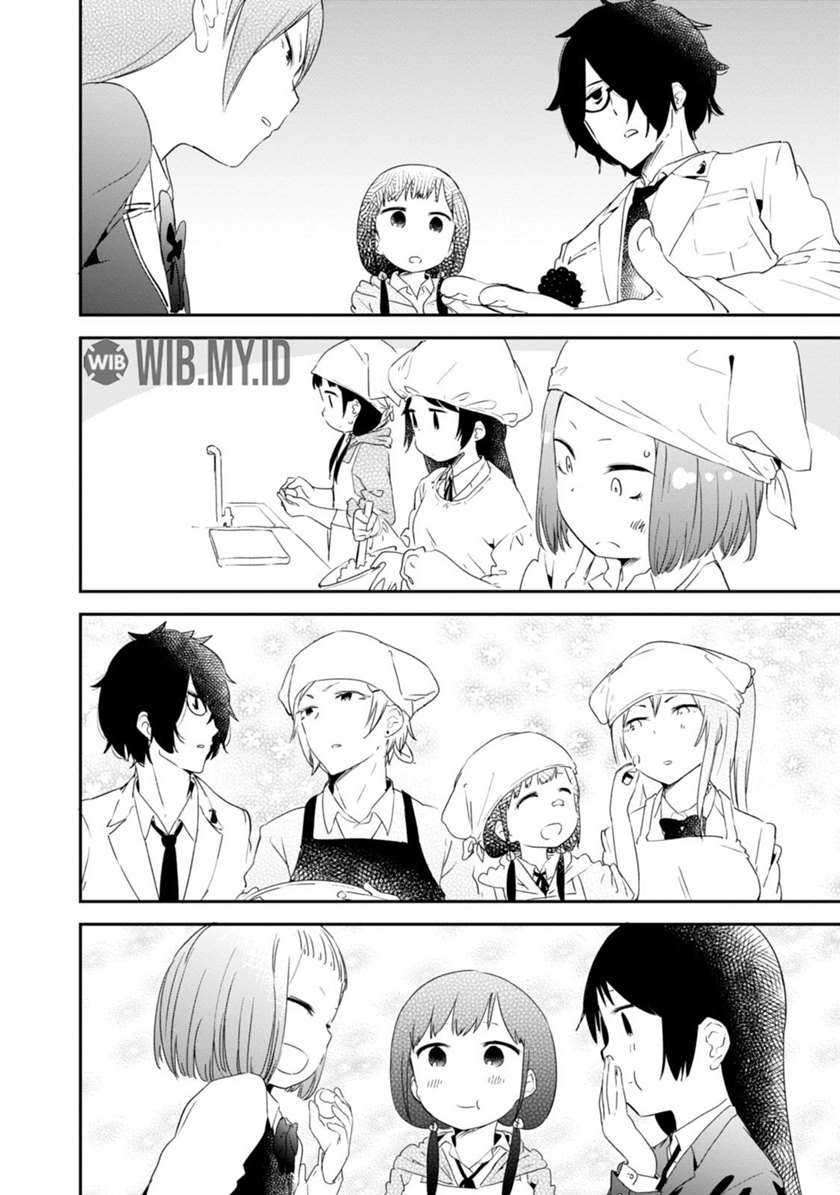 Chapter 34 - halaman 18