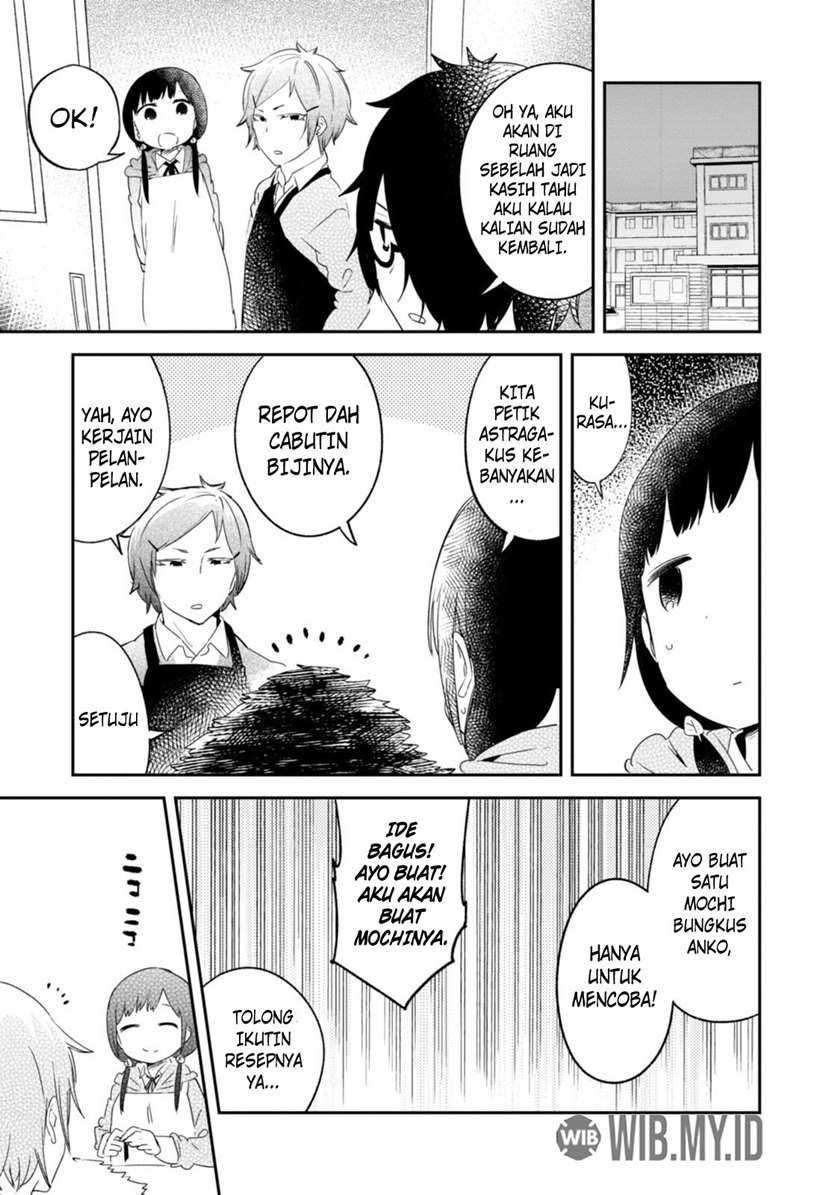 Chapter 34 - halaman 19