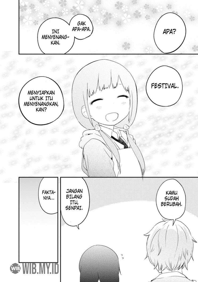Chapter 34 - halaman 20