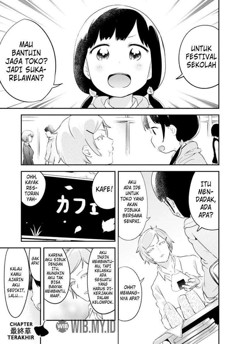 Chapter 34 - halaman 3