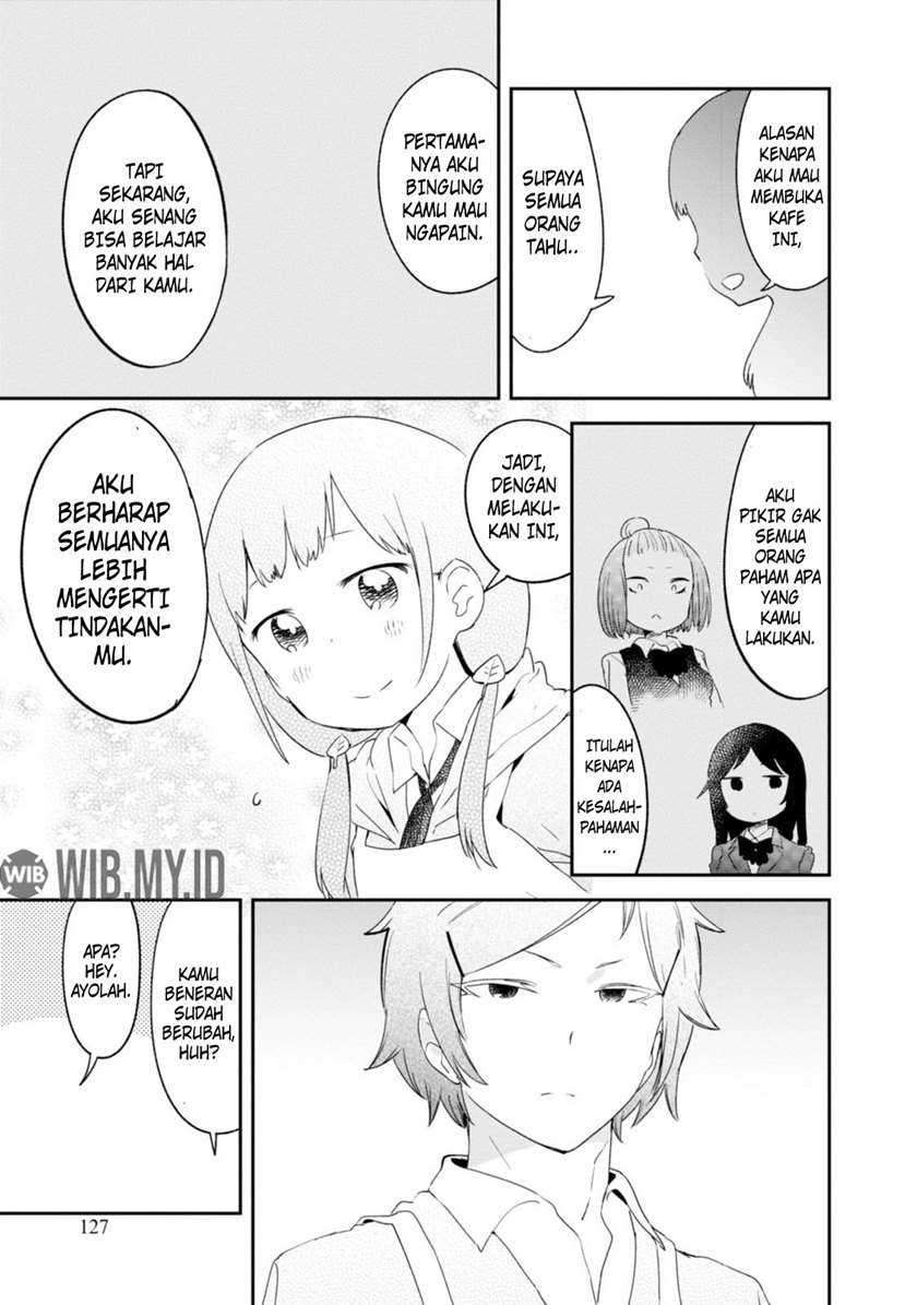 Chapter 34 - halaman 21