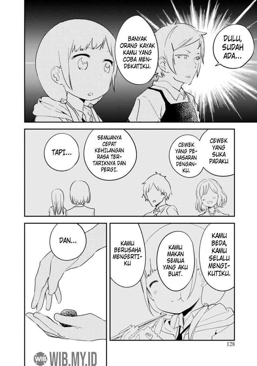 Chapter 34 - halaman 22
