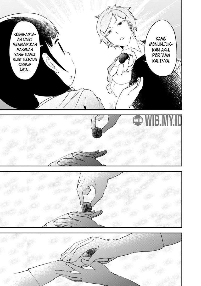 Chapter 34 - halaman 23