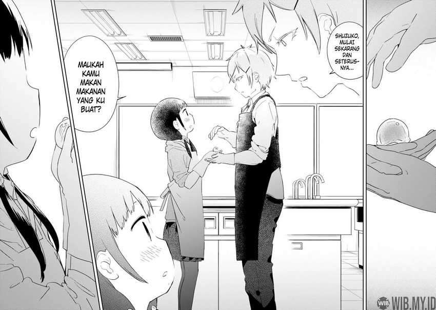 Chapter 34 - halaman 24