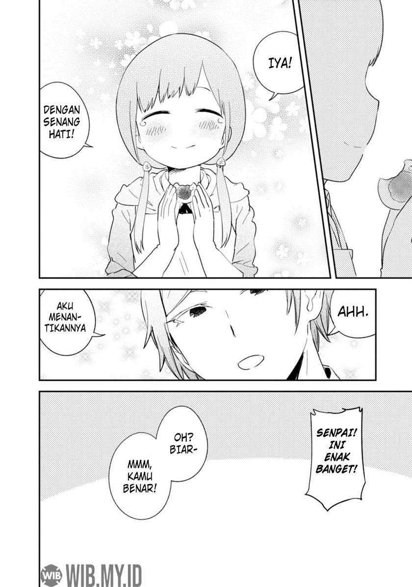 Chapter 34 - halaman 25