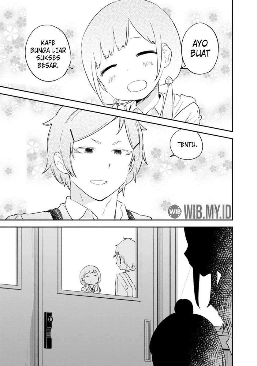 Chapter 34 - halaman 26