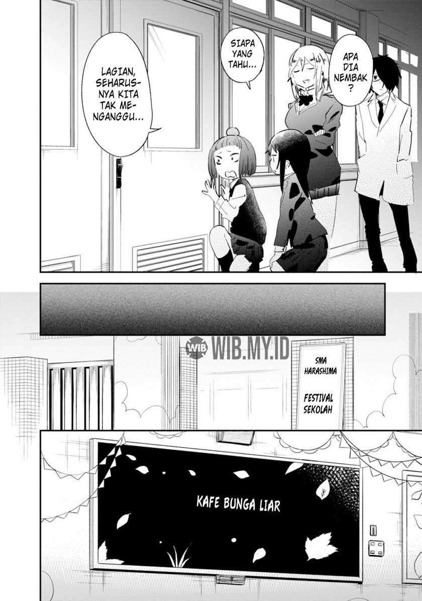 Chapter 34 - halaman 27