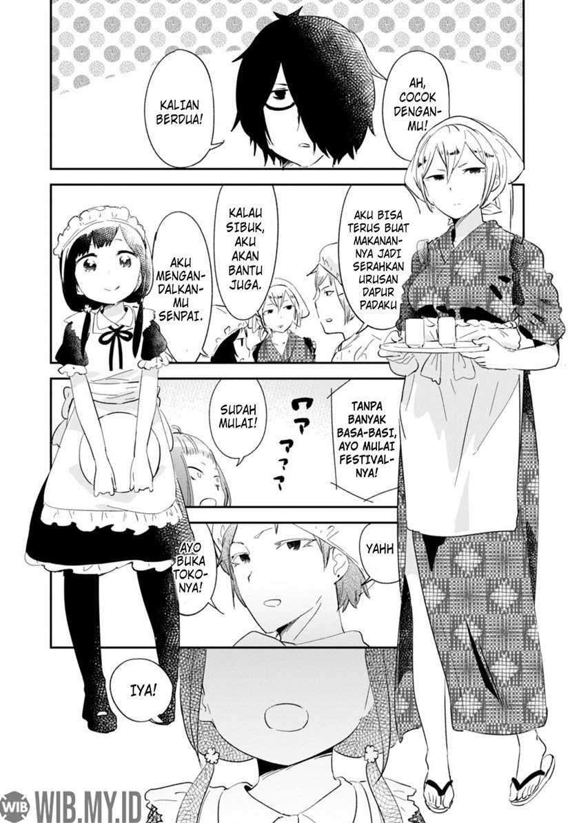 Chapter 34 - halaman 28