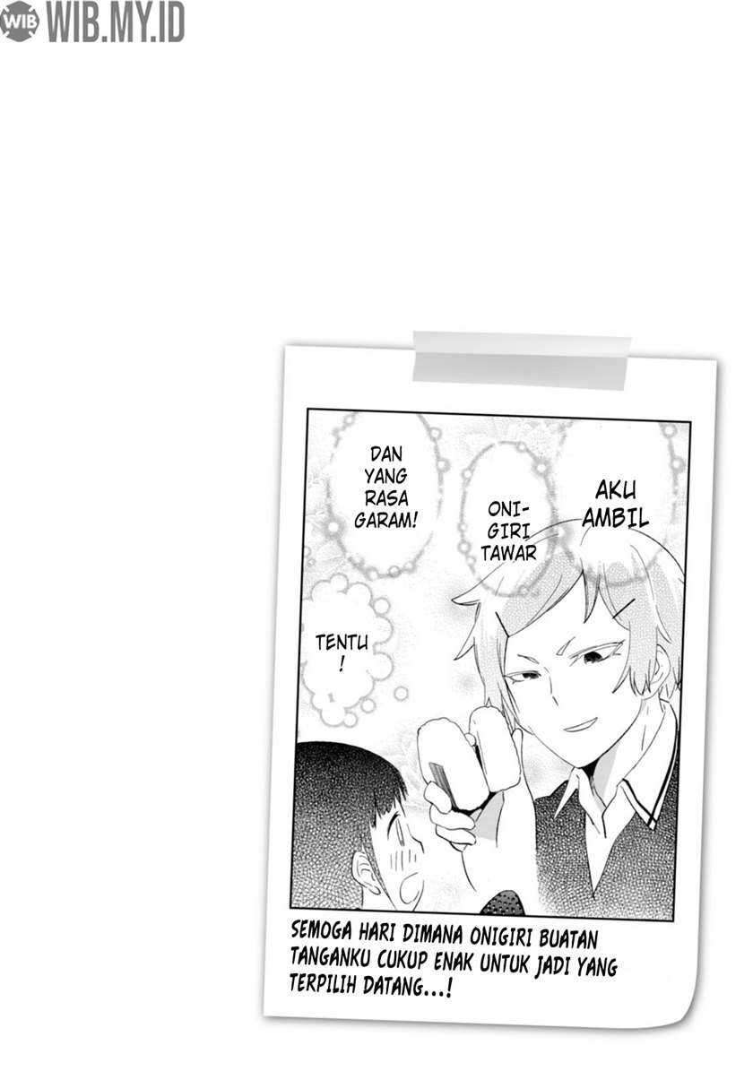 Chapter 34 - halaman 30