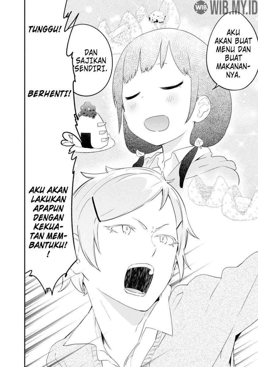 Chapter 34 - halaman 4