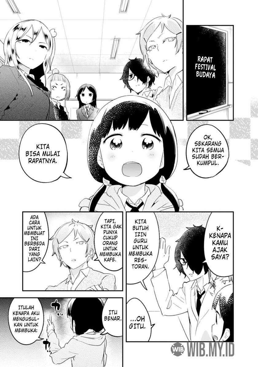 Chapter 34 - halaman 5
