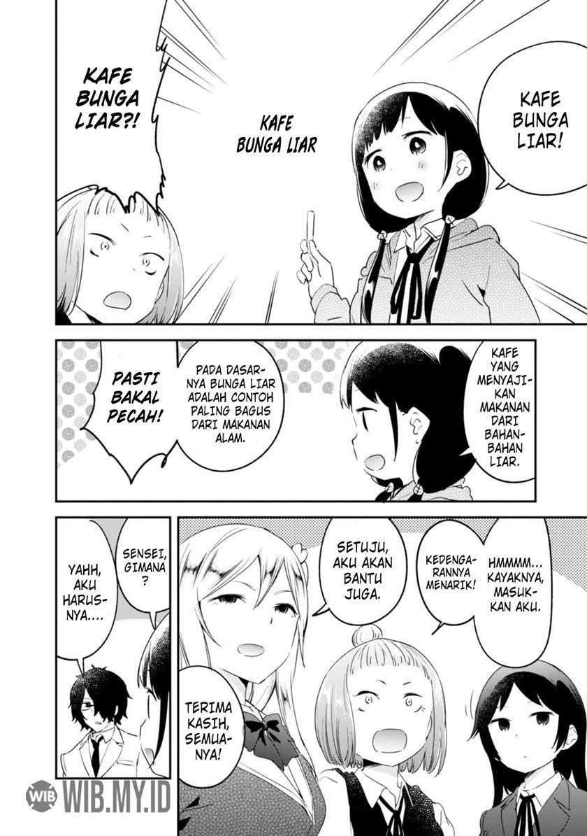 Chapter 34 - halaman 6