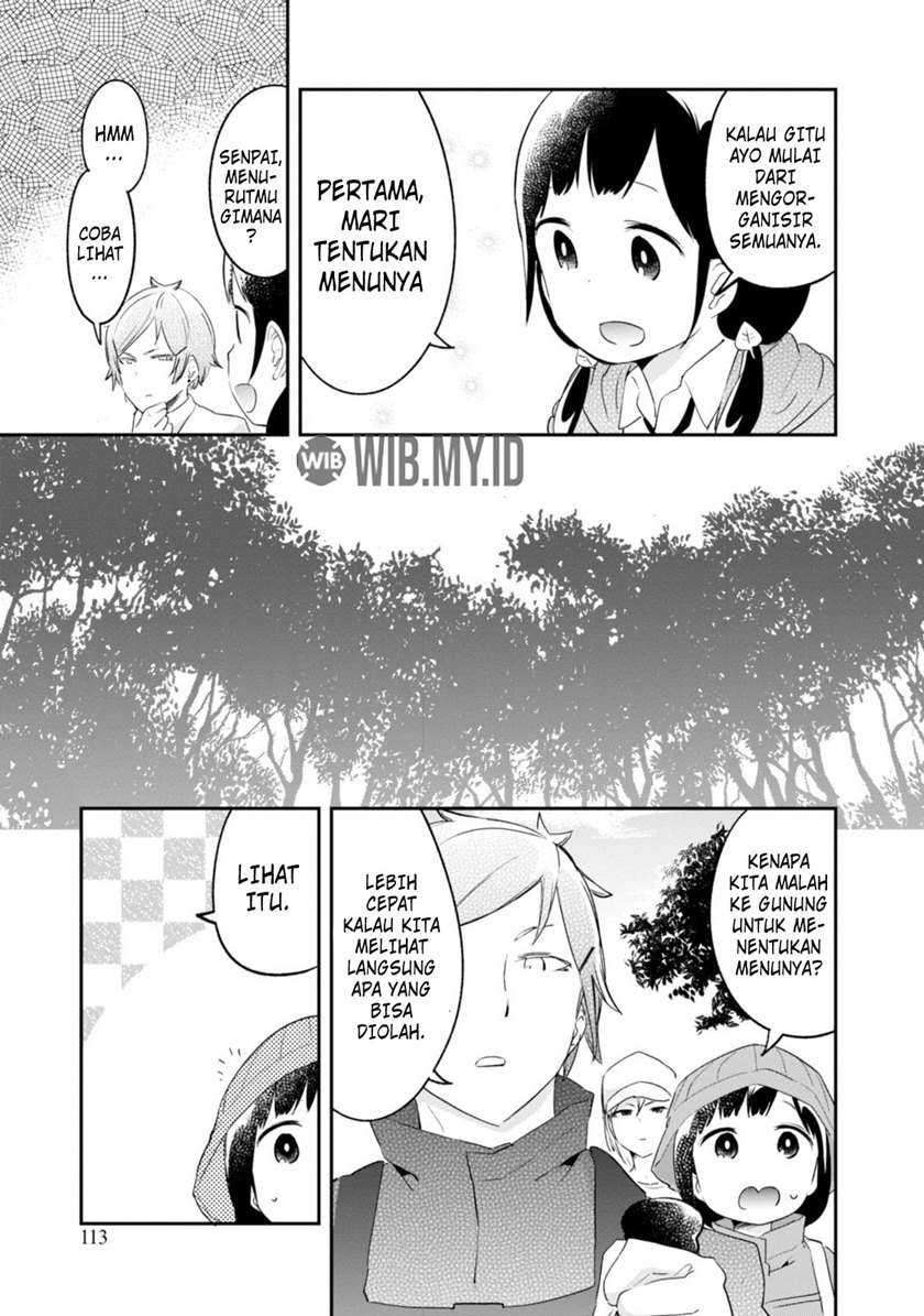 Chapter 34 - halaman 7