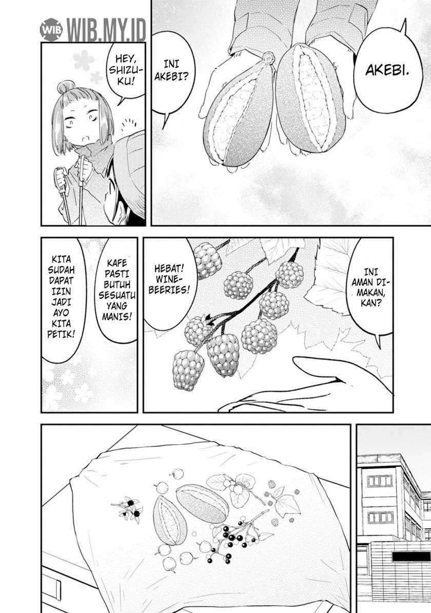 Chapter 34 - halaman 8