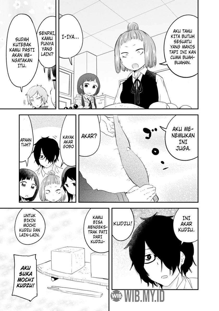 Chapter 34 - halaman 9