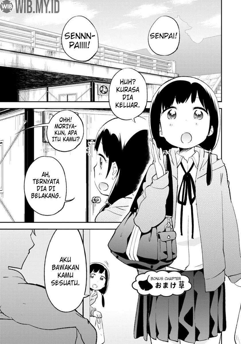 Chapter 34.5 - halaman 3