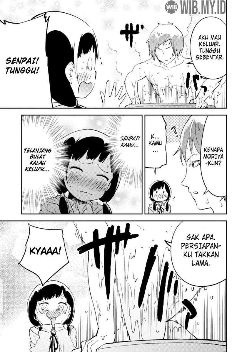 Chapter 34.5 - halaman 6