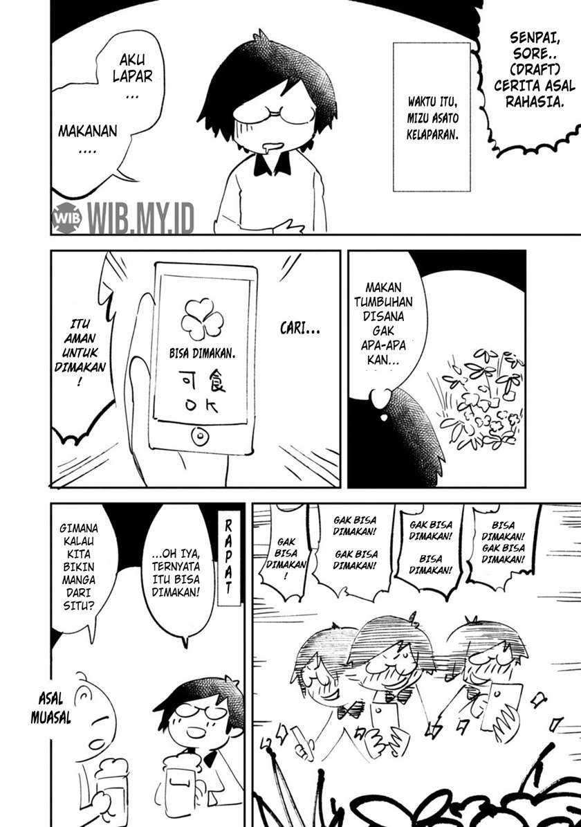 Chapter 34.5 - halaman 8