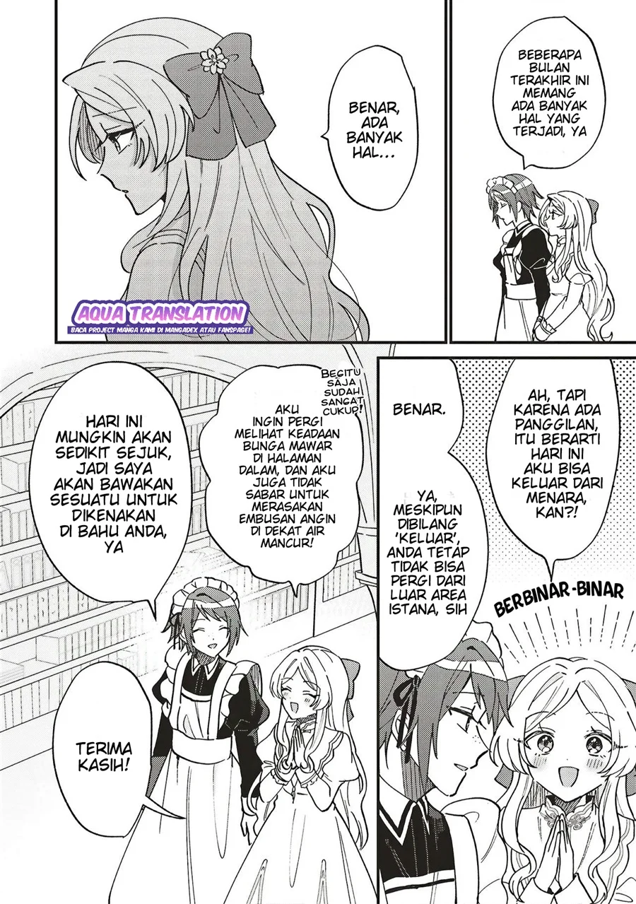 Chapter 1 - halaman 13
