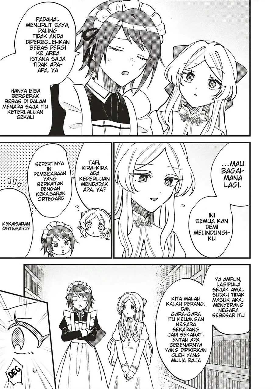 Chapter 1 - halaman 14