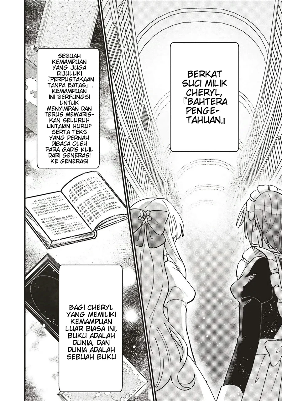 Chapter 1 - halaman 17