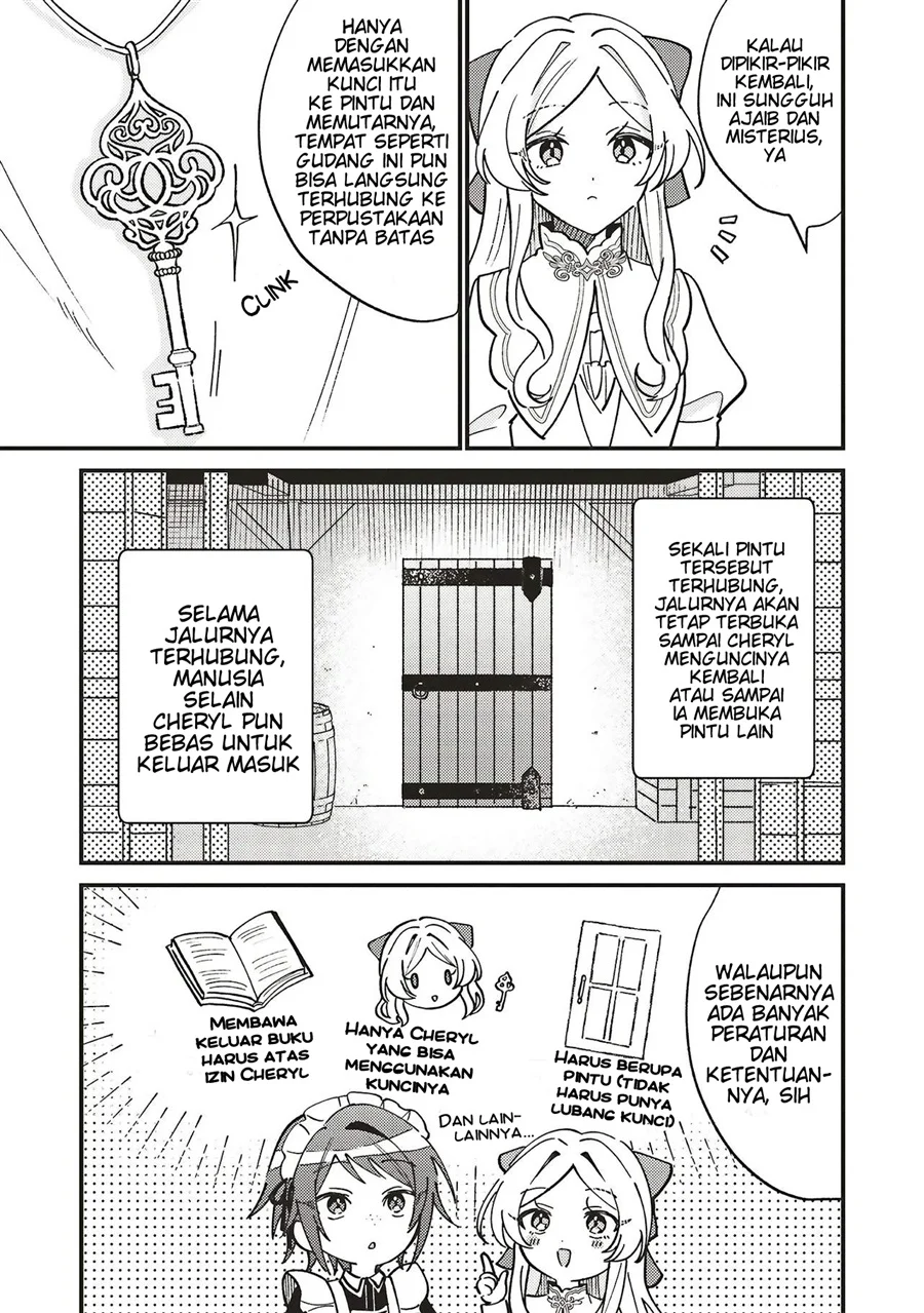 Chapter 1 - halaman 18