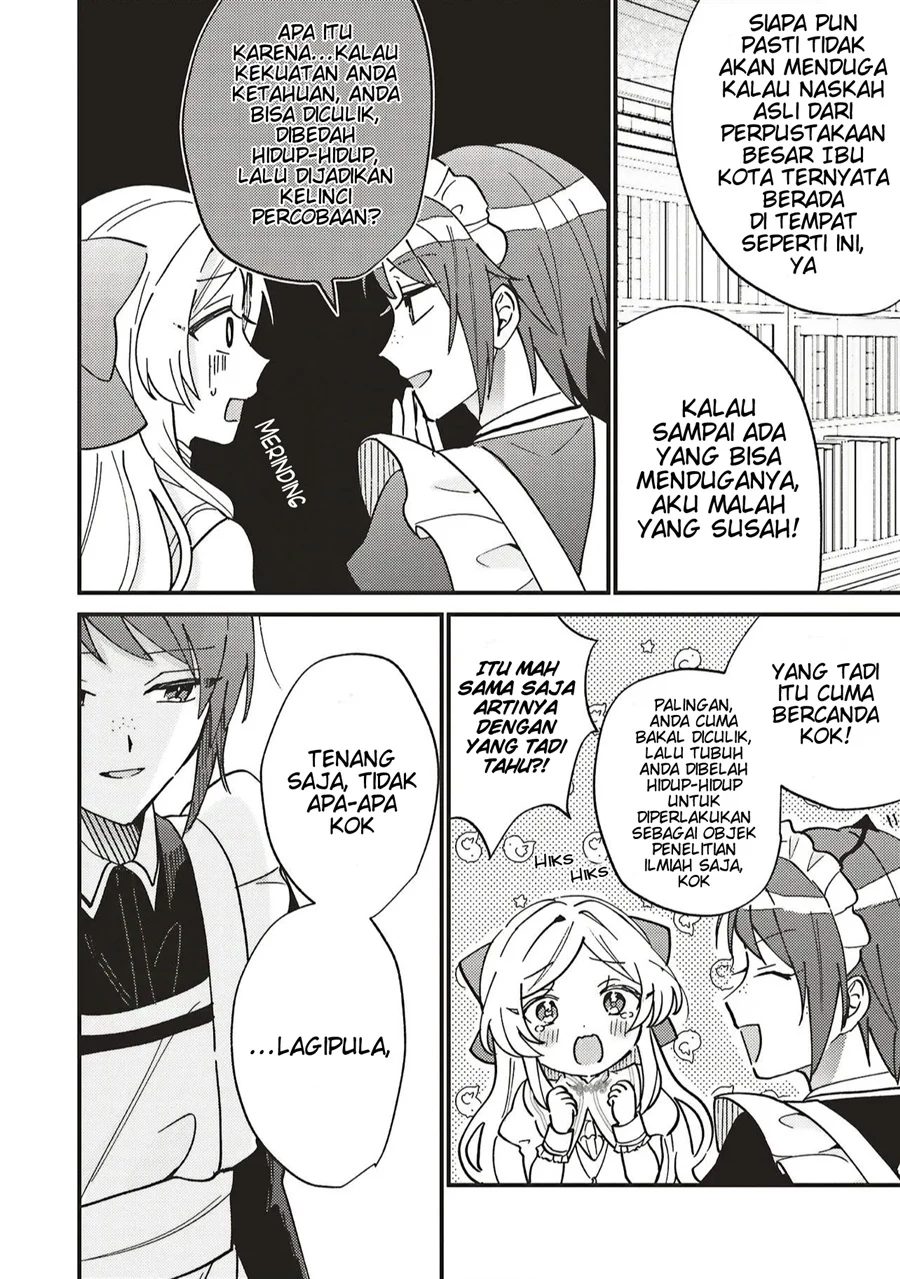 Chapter 1 - halaman 19