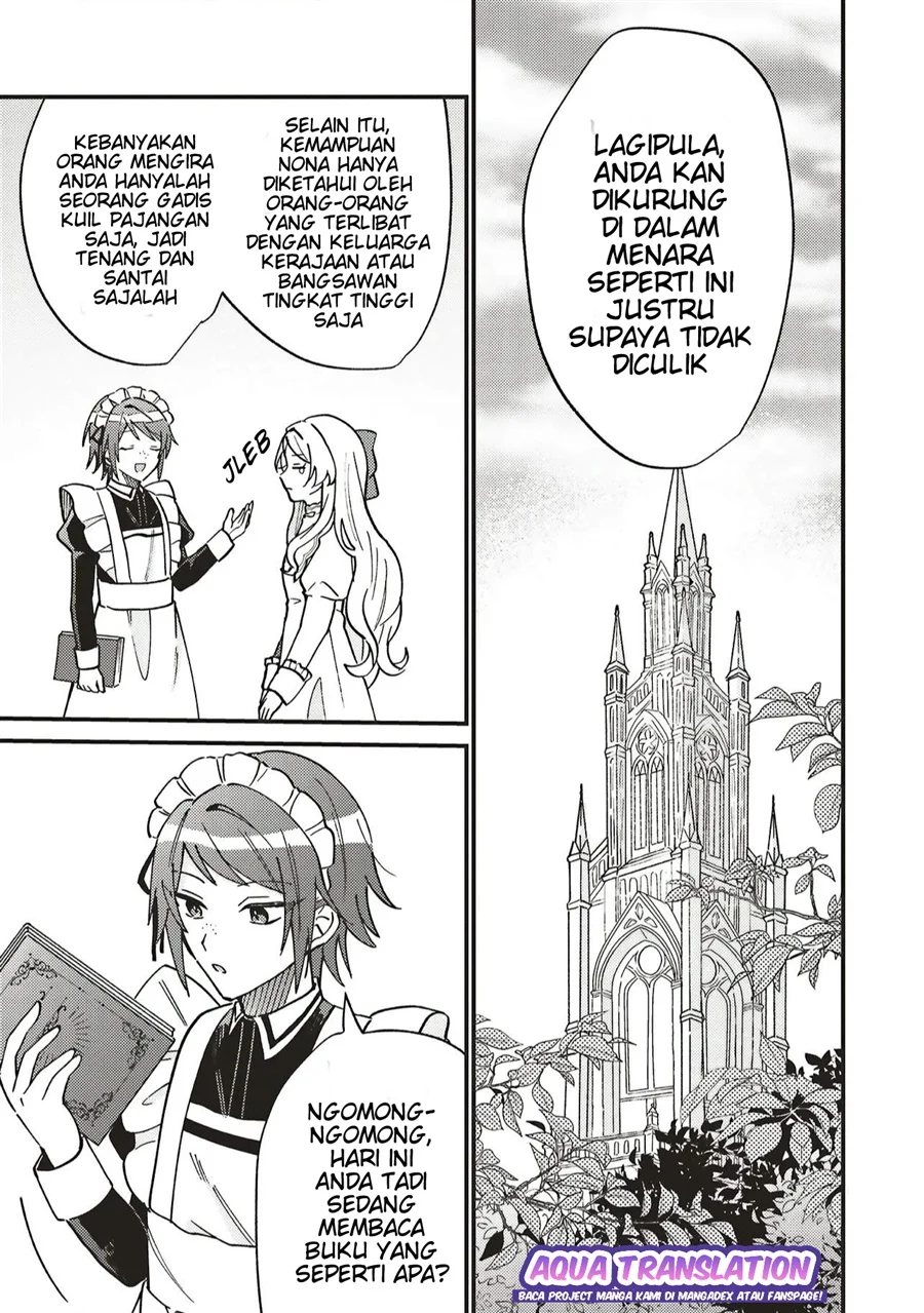 Chapter 1 - halaman 20