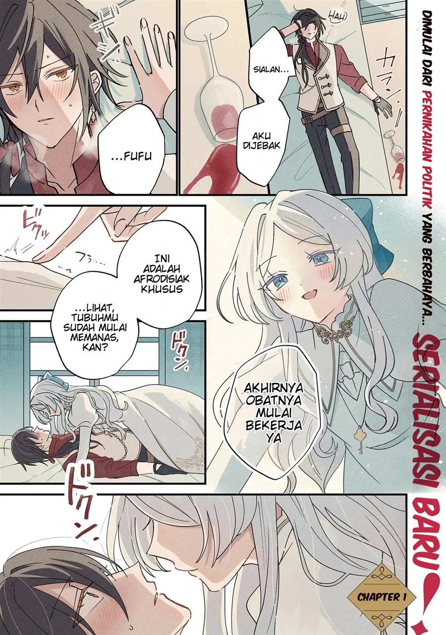 Chapter 1 - halaman 3