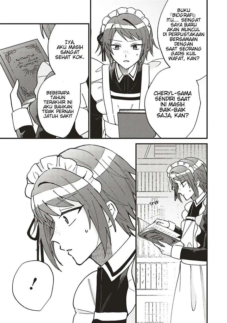 Chapter 1 - halaman 22