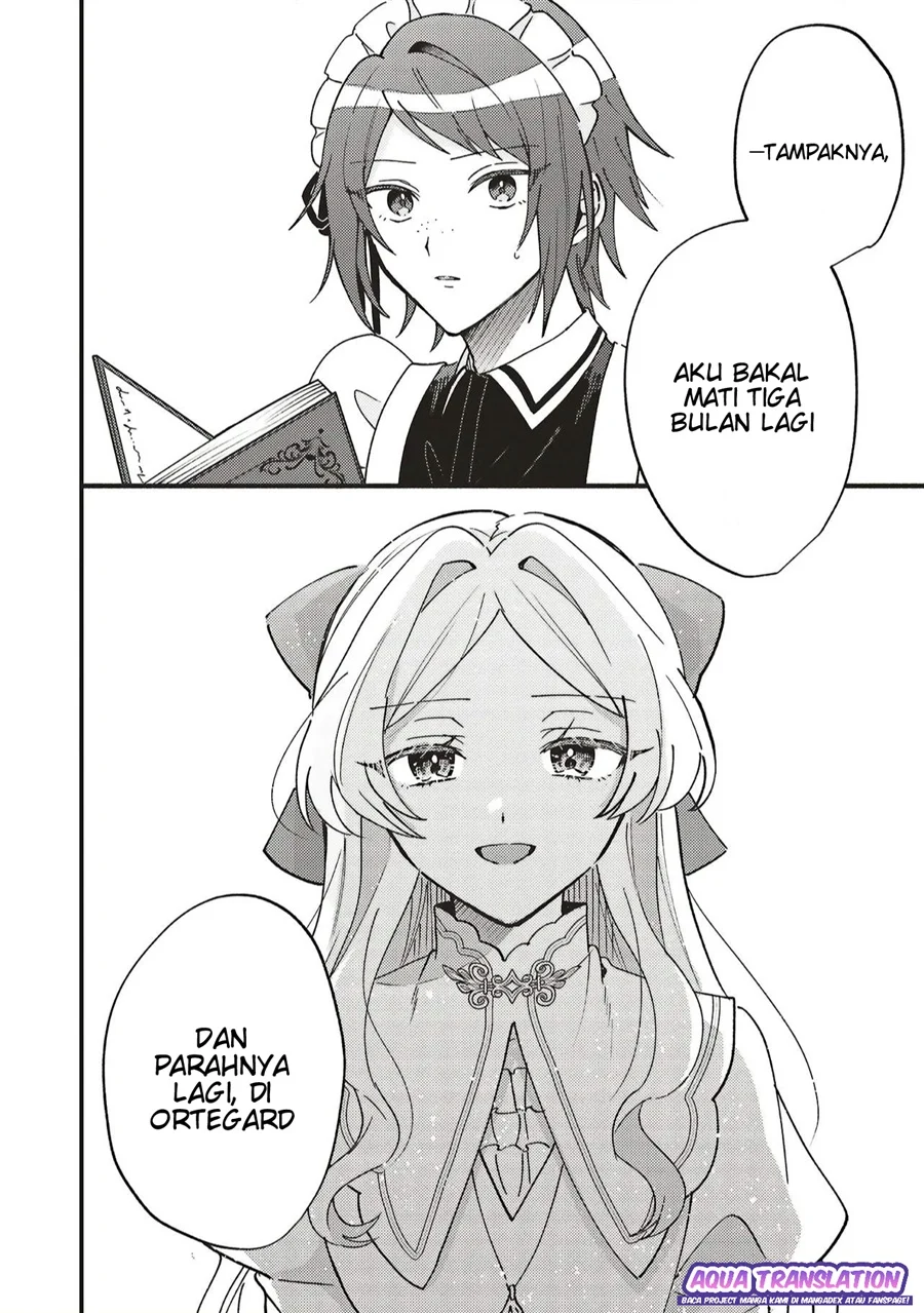Chapter 1 - halaman 23