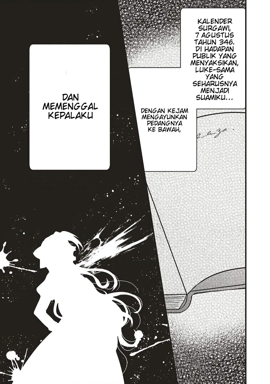 Chapter 1 - halaman 24