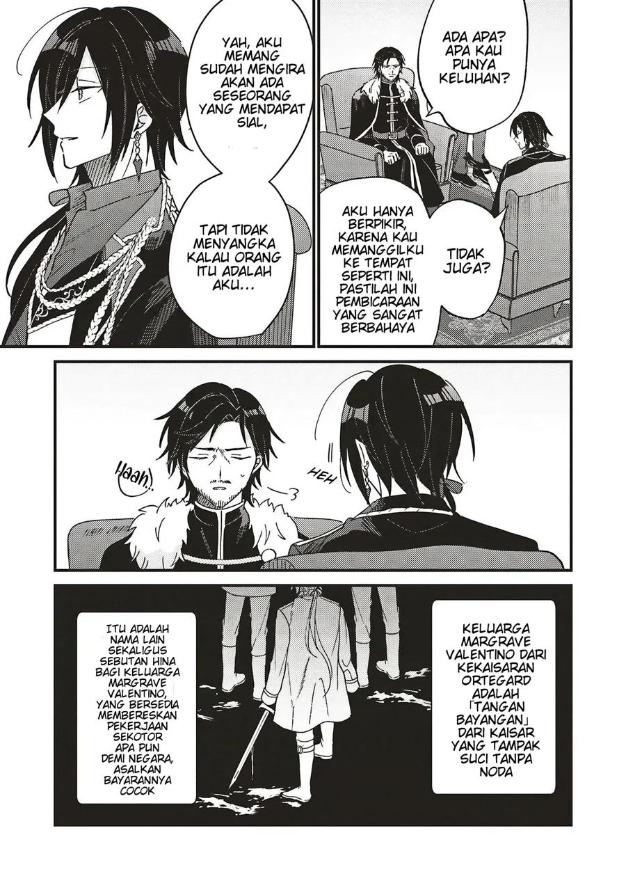 Chapter 1 - halaman 25