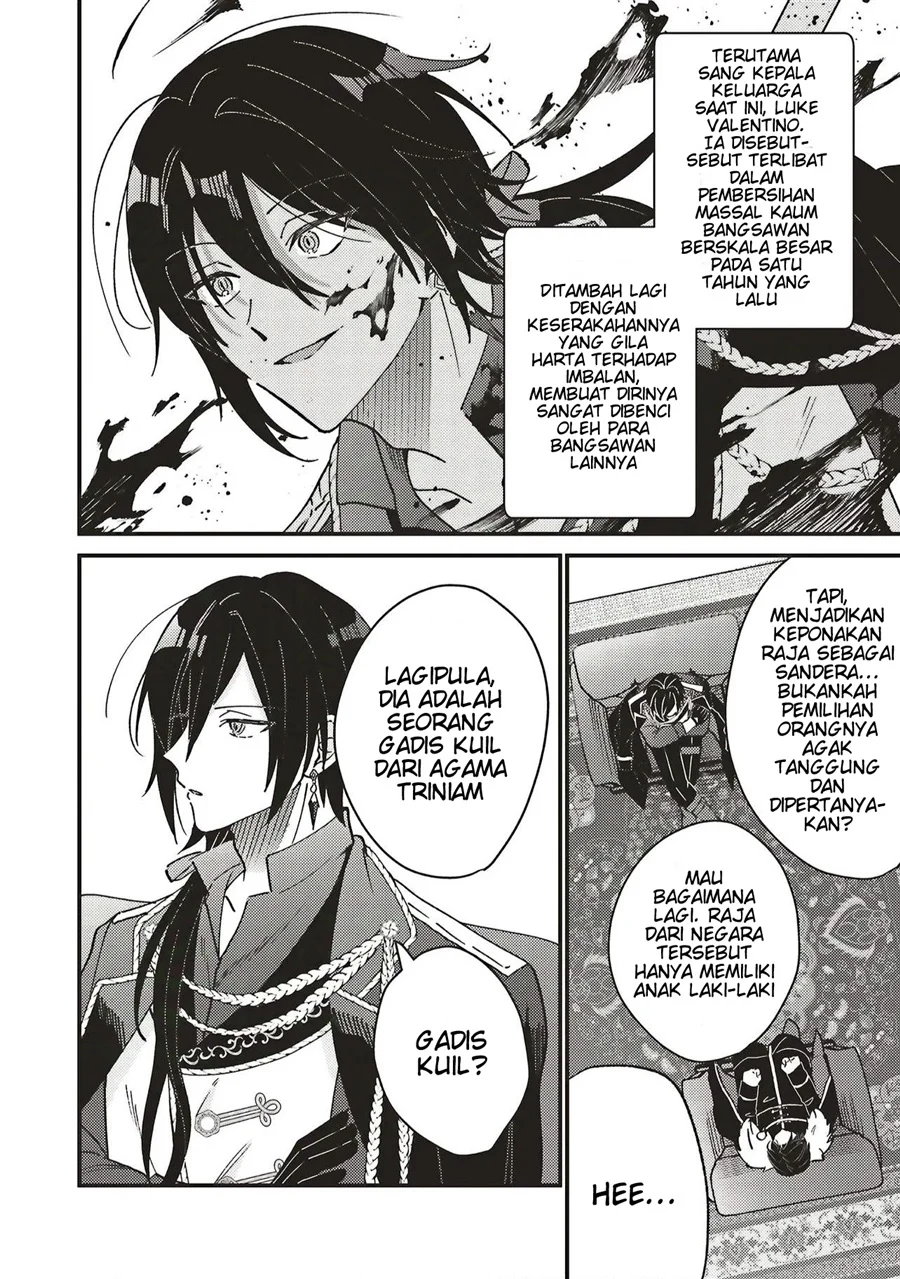 Chapter 1 - halaman 26