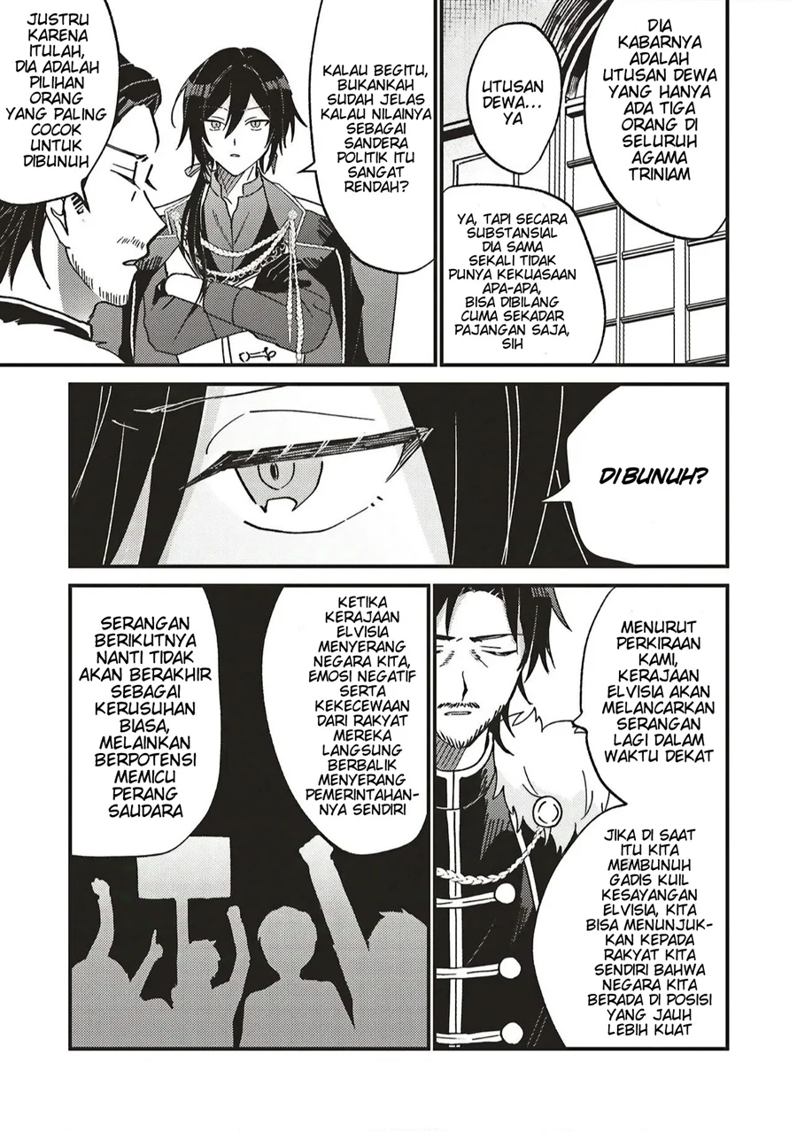 Chapter 1 - halaman 27
