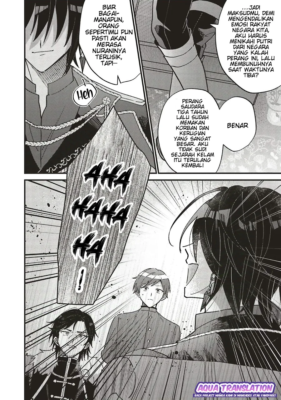Chapter 1 - halaman 28