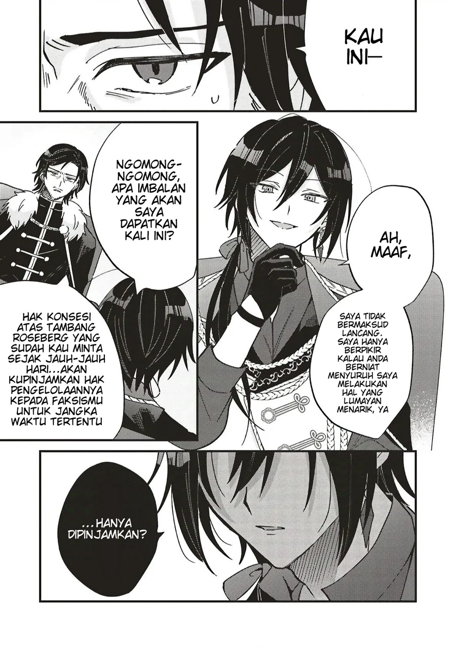Chapter 1 - halaman 29