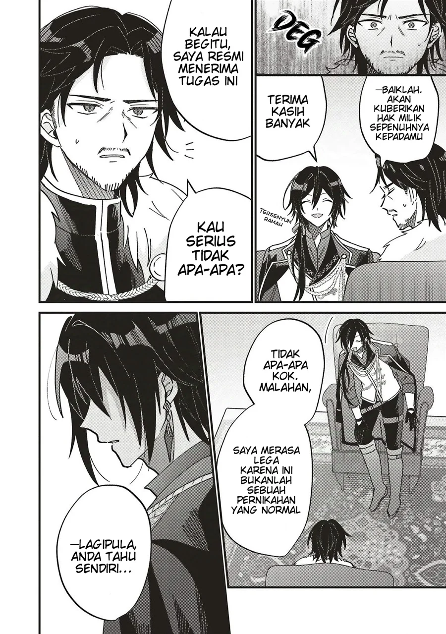 Chapter 1 - halaman 30