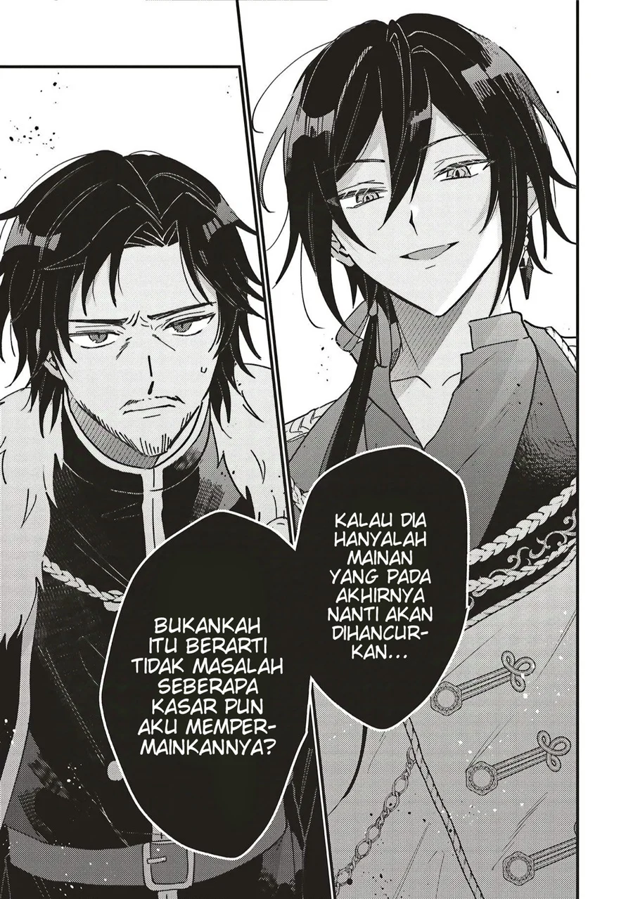Chapter 1 - halaman 31
