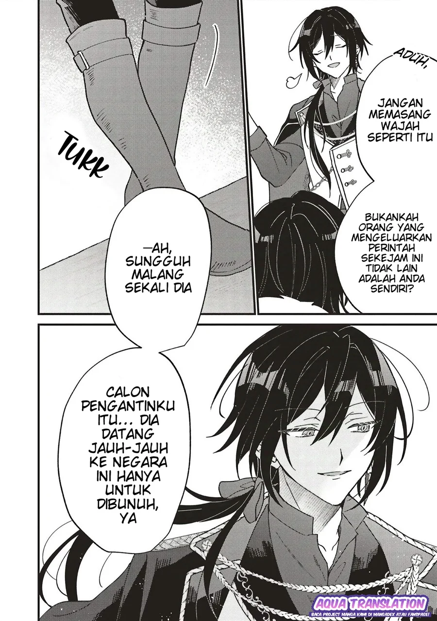 Chapter 1 - halaman 32