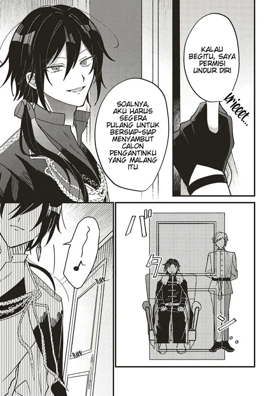 Chapter 1 - halaman 33