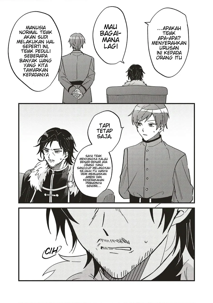 Chapter 1 - halaman 34