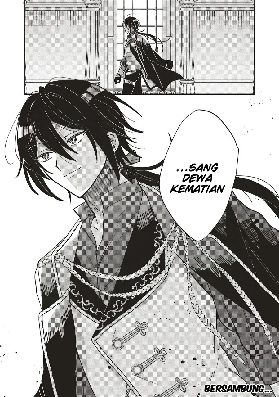 Chapter 1 - halaman 35