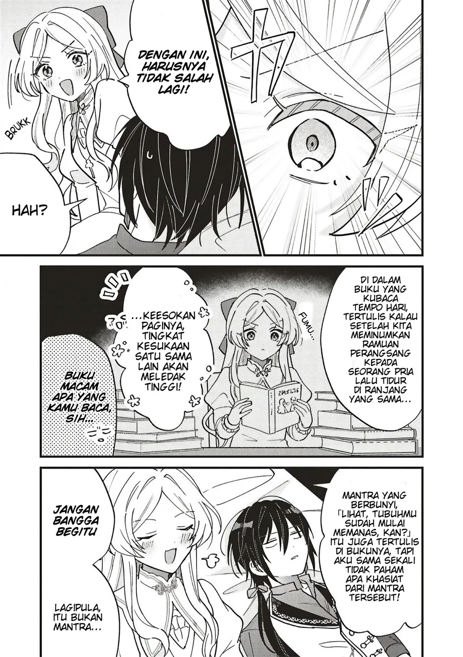 Chapter 1 - halaman 6