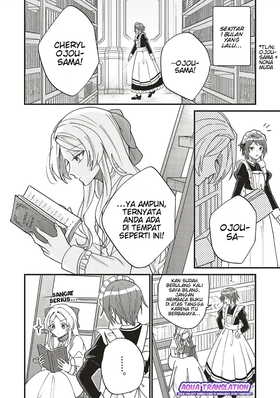 Chapter 1 - halaman 9