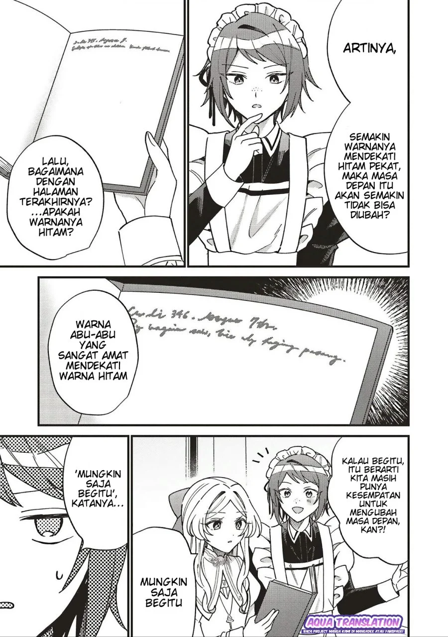 Chapter 2.1 - halaman 11