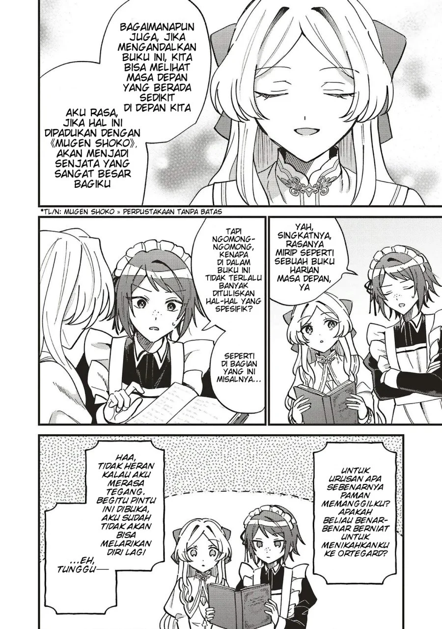 Chapter 2.1 - halaman 12