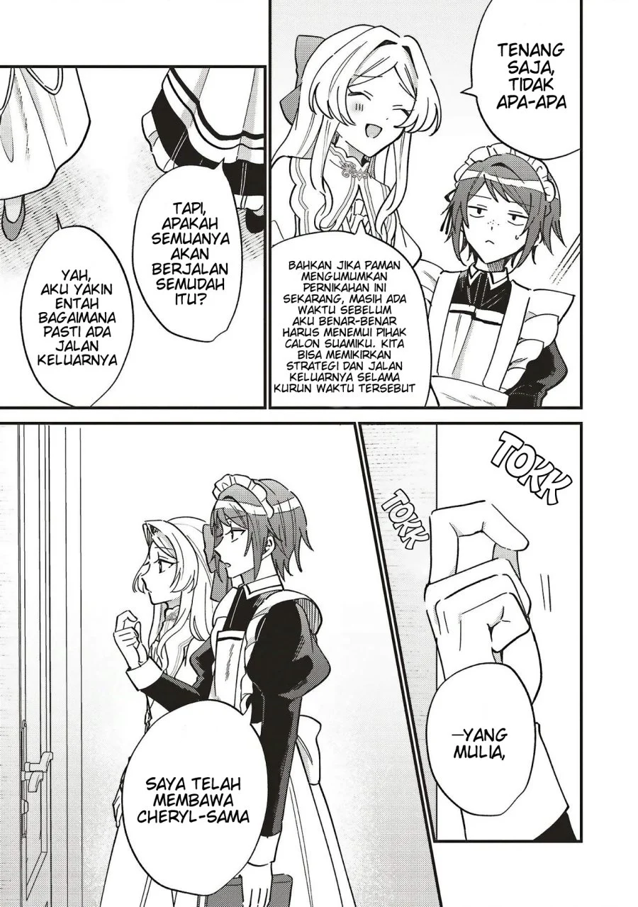 Chapter 2.1 - halaman 15