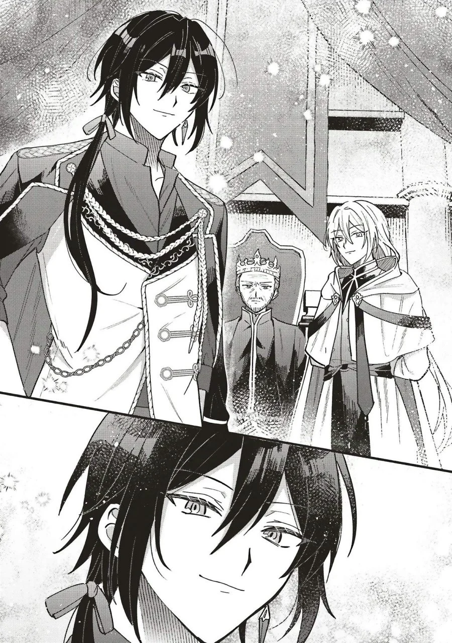 Chapter 2.1 - halaman 17