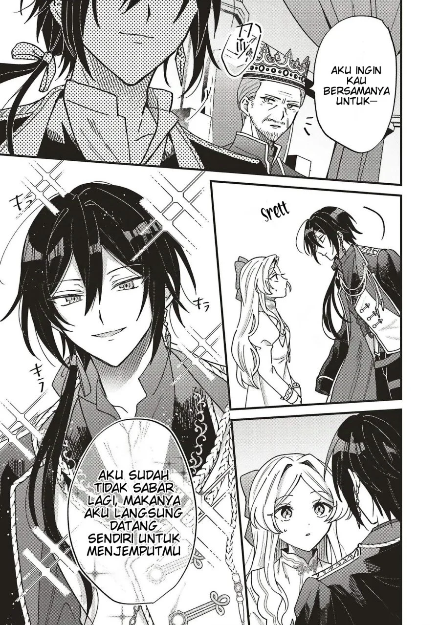 Chapter 2.1 - halaman 19